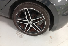 SEAT Ibiza 1.5 l TSi 150 FR + JANTES 18 