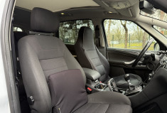 Ford S-MAX  2.0 TDCI 140 FAP TITANIUM 7PL