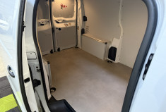 Opel VIVARO Vivaro Fg M 2.0 BlueHDi 145ch Pack Premium Connect - Entretien ok 