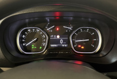 Opel VIVARO Vivaro Fg M 2.0 BlueHDi 145ch Pack Premium Connect