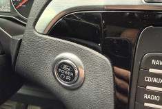 Ford S-MAX  2.0 TDCI 140 FAP TITANIUM 7PL