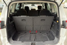 Ford S-MAX  2.0 TDCI 140 FAP TITANIUM 7PL