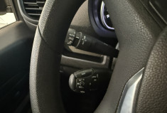 Opel VIVARO Fg M 2.0 BlueHDi 145ch Pack Premium Connect - Entretien ok 