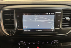 Opel VIVARO Fg M 2.0 BlueHDi 145ch Pack Premium Connect - Entretien ok 