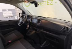 Opel VIVARO Vivaro Fg M 2.0 BlueHDi 145ch Pack Premium Connect