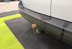 Opel VIVARO Fg M 2.0 BlueHDi 145ch Pack Premium Connect - Entretien ok 