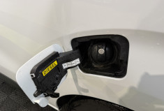 Opel VIVARO Fg M 2.0 BlueHDi 145ch Pack Premium Connect - Entretien ok 