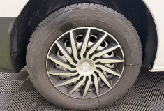 Opel VIVARO Fg M 2.0 BlueHDi 145ch Pack Premium Connect - Entretien ok 