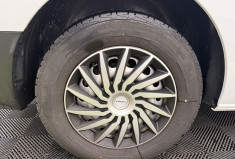 Opel VIVARO Fg M 2.0 BlueHDi 145ch Pack Premium Connect - Entretien ok 