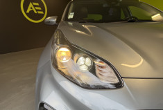 Kia Sportage 1.6 CRDI 136 ISG BLACK EDITION 4WD DCT7