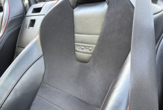 Mazda MX-5 2.0 skyactiv-g 160 cv Sélection Edition Spéciale * Bacquet RECARO * BOSE * Carplay 