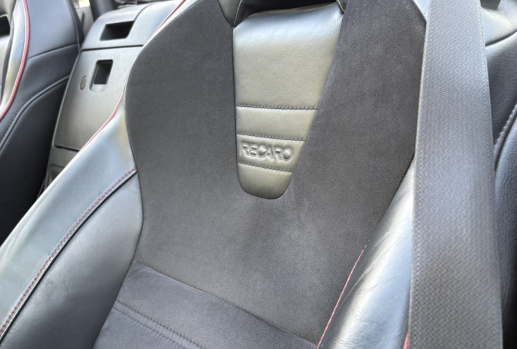 Mazda MX-5 2.0 skyactiv-g 160 cv Sélection Edition Spéciale * Bacquet RECARO * BOSE * Carplay 