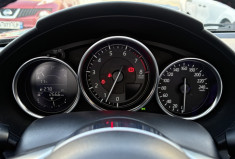 Mazda MX-5 2.0 skyactiv-g 160 cv Sélection Edition Spéciale * Bacquet RECARO * BOSE * Carplay 