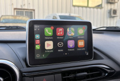 Mazda MX-5 2.0 skyactiv-g 160 cv Sélection Edition Spéciale * Bacquet RECARO * BOSE * Carplay 