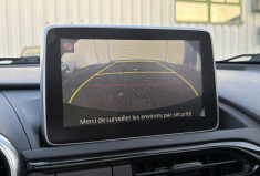 Mazda MX-5 2.0 skyactiv-g 160 cv Sélection Edition Spéciale * Bacquet RECARO * BOSE * Carplay 