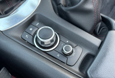 Mazda MX-5 2.0 skyactiv-g 160 cv Sélection Edition Spéciale * Bacquet RECARO * BOSE * Carplay 