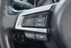 Mazda MX-5 2.0 skyactiv-g 160 cv Sélection Edition Spéciale * Bacquet RECARO * BOSE * Carplay 