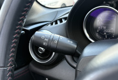 Mazda MX-5 2.0 skyactiv-g 160 cv Sélection Edition Spéciale * Bacquet RECARO * BOSE * Carplay 