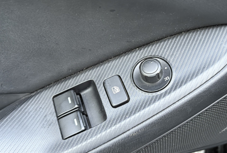 Mazda MX-5 2.0 skyactiv-g 160 cv Sélection Edition Spéciale * Bacquet RECARO * BOSE * Carplay 