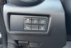 Mazda MX-5 2.0 skyactiv-g 160 cv Sélection Edition Spéciale * Bacquet RECARO * BOSE * Carplay 