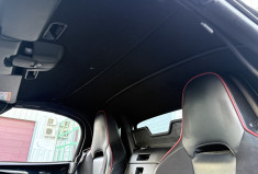 Mazda MX-5 2.0 skyactiv-g 160 cv Sélection Edition Spéciale * Bacquet RECARO * BOSE * Carplay 