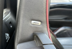 Mazda MX-5 2.0 skyactiv-g 160 cv Sélection Edition Spéciale * Bacquet RECARO * BOSE * Carplay 