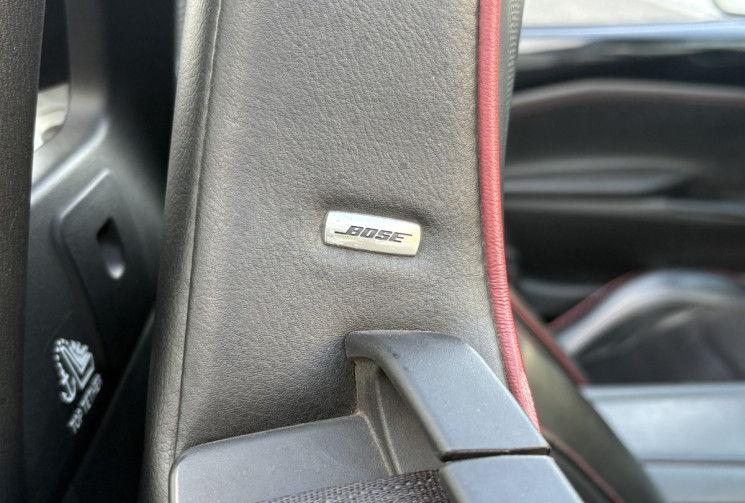 Mazda MX-5 2.0 skyactiv-g 160 cv Sélection Edition Spéciale * Bacquet RECARO * BOSE * Carplay 