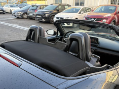 Mazda MX-5 2.0 skyactiv-g 160 cv Sélection Edition Spéciale * Bacquet RECARO * BOSE * Carplay 