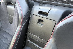 Mazda MX-5 2.0 skyactiv-g 160 cv Sélection Edition Spéciale * Bacquet RECARO * BOSE * Carplay 