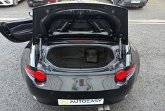 Mazda MX-5 2.0 skyactiv-g 160 cv Sélection Edition Spéciale * Bacquet RECARO * BOSE * Carplay 