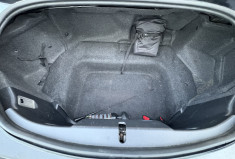 Mazda MX-5 2.0 skyactiv-g 160 cv Sélection Edition Spéciale * Bacquet RECARO * BOSE * Carplay 