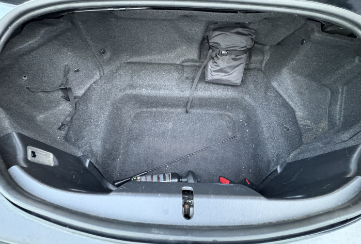 Mazda MX-5 2.0 skyactiv-g 160 cv Sélection Edition Spéciale * Bacquet RECARO * BOSE * Carplay 