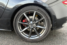 Mazda MX-5 2.0 skyactiv-g 160 cv Sélection Edition Spéciale * Bacquet RECARO * BOSE * Carplay 