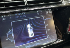 Citroën DS3 1.6 hdi 90 / BVM / 1e Main