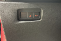 Citroën DS3 1.6 hdi 90 / BVM / 1e Main