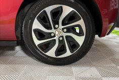 Citroën DS3 1.6 hdi 90 / BVM / 1e Main