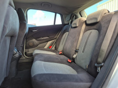 FIAT BRAVO 1.6 MULTIJET 105CV ELEGANCE / RADAR DE RECUL/ DISTRIBUTION OK / CARNET COMPLET 