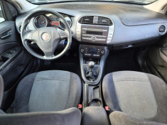 FIAT BRAVO 1.6 MULTIJET 105CV ELEGANCE / RADAR DE RECUL/ DISTRIBUTION OK / CARNET COMPLET 