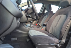 FIAT BRAVO 1.6 MULTIJET 105CV ELEGANCE / RADAR DE RECUL/ DISTRIBUTION OK / CARNET COMPLET 