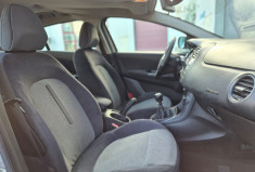 FIAT BRAVO 1.6 MULTIJET 105CV ELEGANCE / RADAR DE RECUL/ DISTRIBUTION OK / CARNET COMPLET 