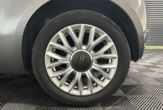 FIAT 500C 1.2 8v 69ch Popstar