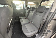 Peugeot Rifter 1.5 BLUEHDI / 130 CH / ALLURE / L2 / 7 PLACES 