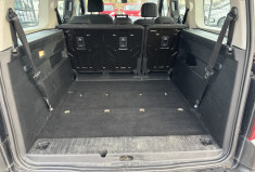 Peugeot Rifter 1.5 BLUEHDI / 130 CH / ALLURE / L2 / 7 PLACES 