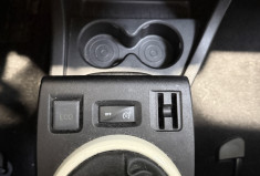 Renault Twingo Twingo 0.9 TCe 90ch energy Zen