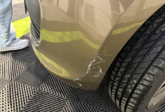 Renault Twingo Twingo 0.9 TCe 90ch energy Zen