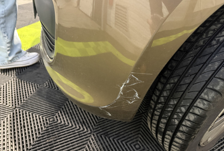 Renault Twingo Twingo 0.9 TCe 90ch energy Zen