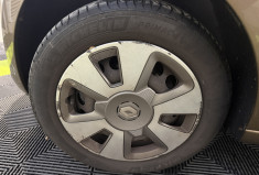 Renault Twingo Twingo 0.9 TCe 90ch energy Zen