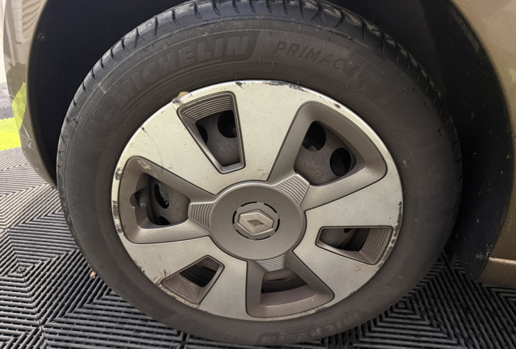 Renault Twingo Twingo 0.9 TCe 90ch energy Zen