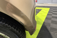 Renault Twingo Twingo 0.9 TCe 90ch energy Zen