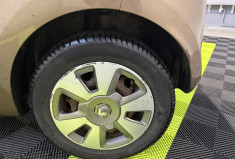 Renault Twingo Twingo 0.9 TCe 90ch energy Zen